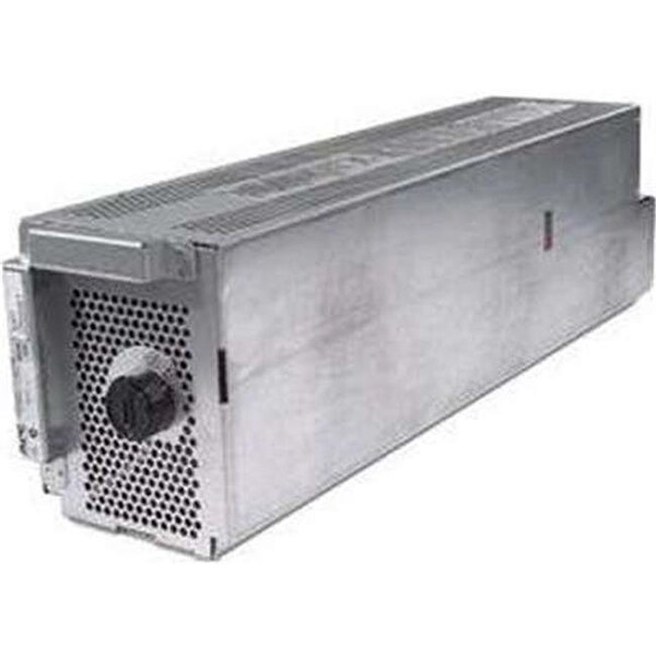 Schneider Electric Schneider Electric IT USA SYBT5Symmetra LX 4kVA Battery Module SYBT5 - main